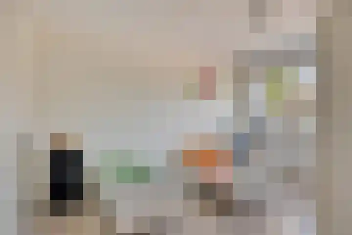 Wolfsheining 13 Rijsbergen thumbnail 19