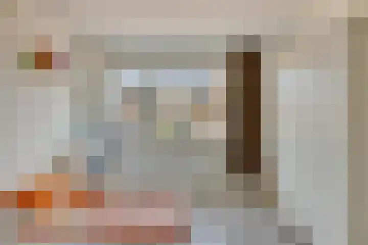 Wolfsheining 13 Rijsbergen thumbnail 20