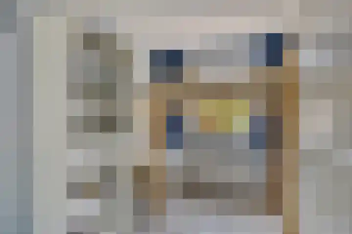 Wolfsheining 13 Rijsbergen thumbnail 21