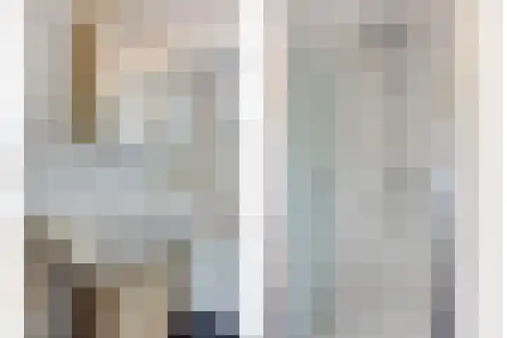 Wolfsheining 13 Rijsbergen thumbnail 22