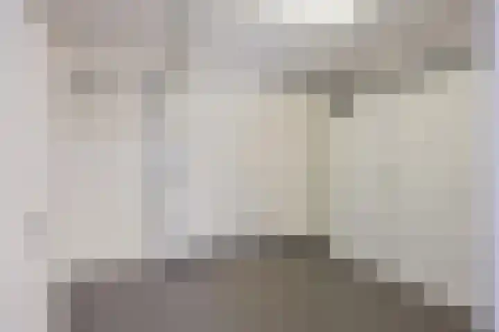 Wolfsheining 13 Rijsbergen thumbnail 27