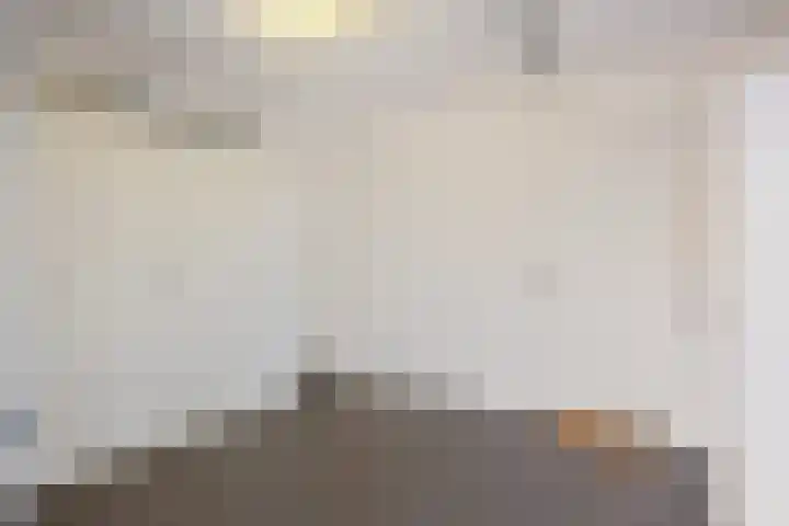 Wolfsheining 13 Rijsbergen thumbnail 28
