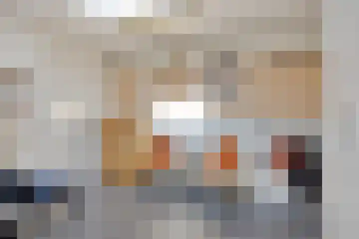 Wolfsheining 13 Rijsbergen thumbnail 29