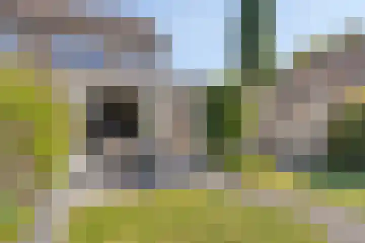 Wolfsheining 13 Rijsbergen thumbnail 33