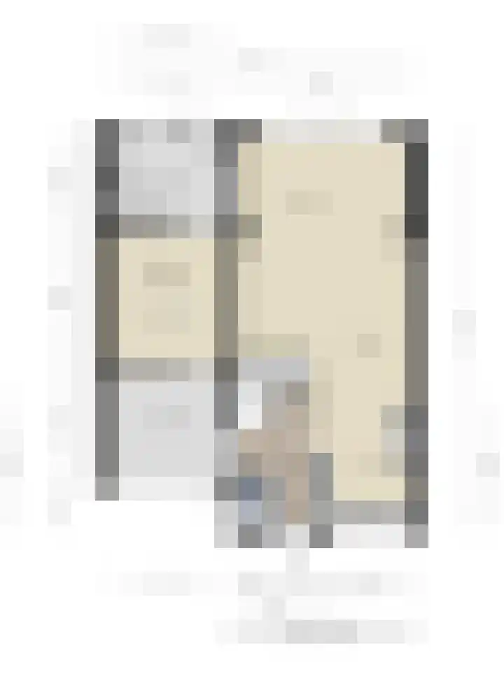 Wolfsheining 13 Rijsbergen thumbnail 37