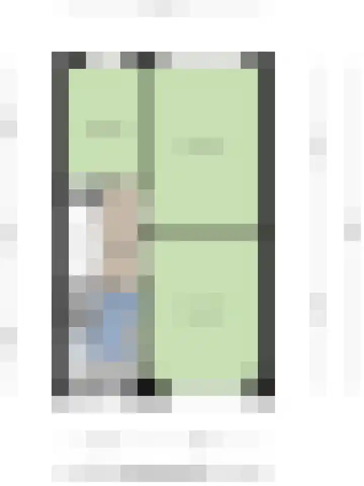 Wolfsheining 13 Rijsbergen thumbnail 38