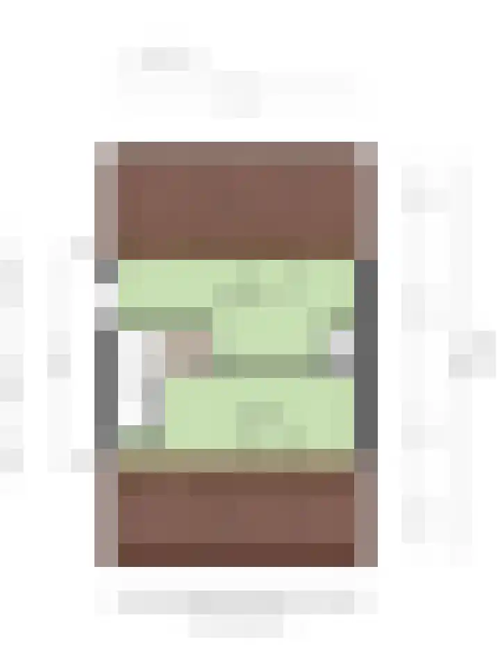 Wolfsheining 13 Rijsbergen thumbnail 39