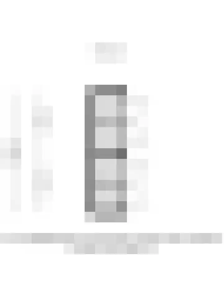 Wolfsheining 13 Rijsbergen thumbnail 40