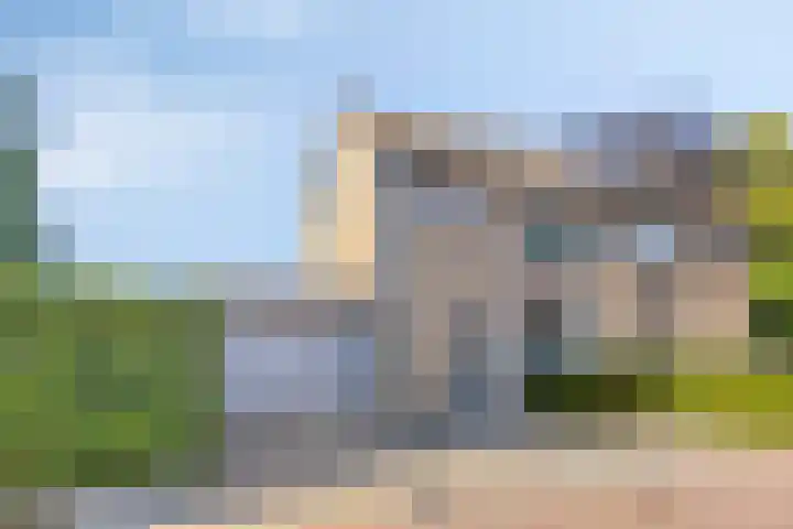Wolfsheining 13 Rijsbergen thumbnail 41