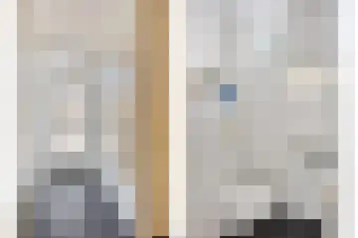 Wolfsheining 13 Rijsbergen thumbnail 8
