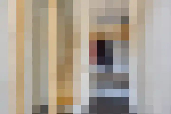 Wolfsheining 13 Rijsbergen thumbnail 9
