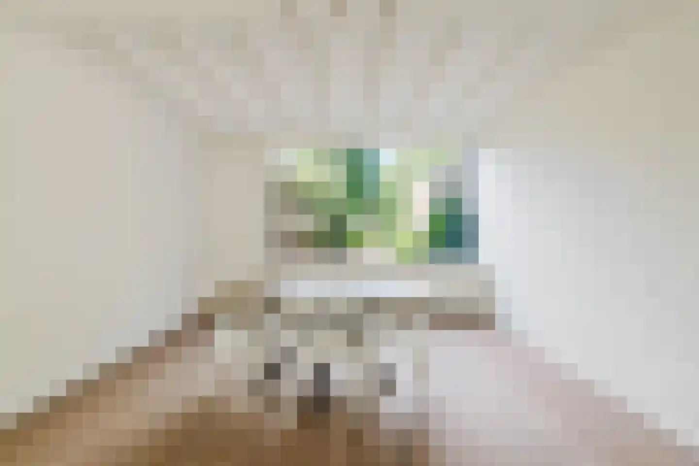 Wolfsheining 20 Rijsbergen thumbnail 11