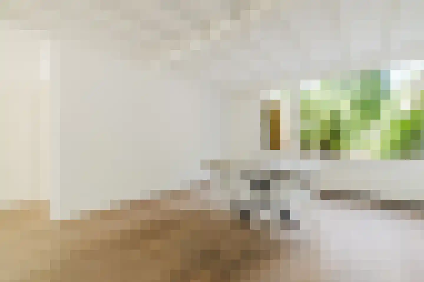 Wolfsheining 20 Rijsbergen thumbnail 12