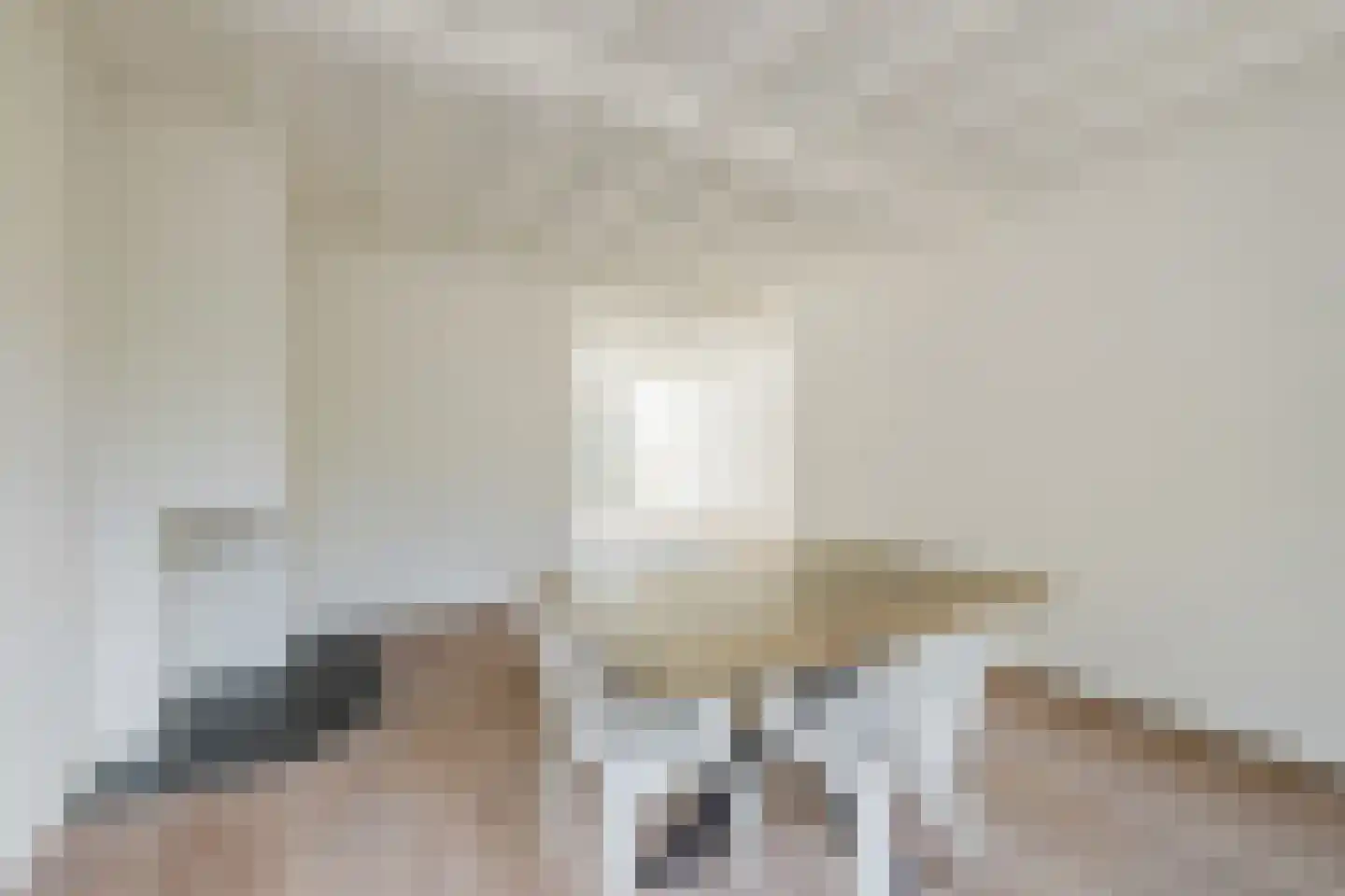 Wolfsheining 20 Rijsbergen thumbnail 13
