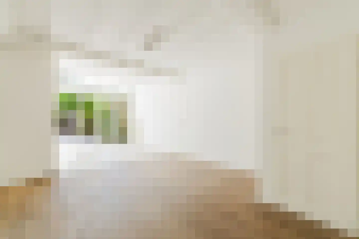 Wolfsheining 20 Rijsbergen thumbnail 14