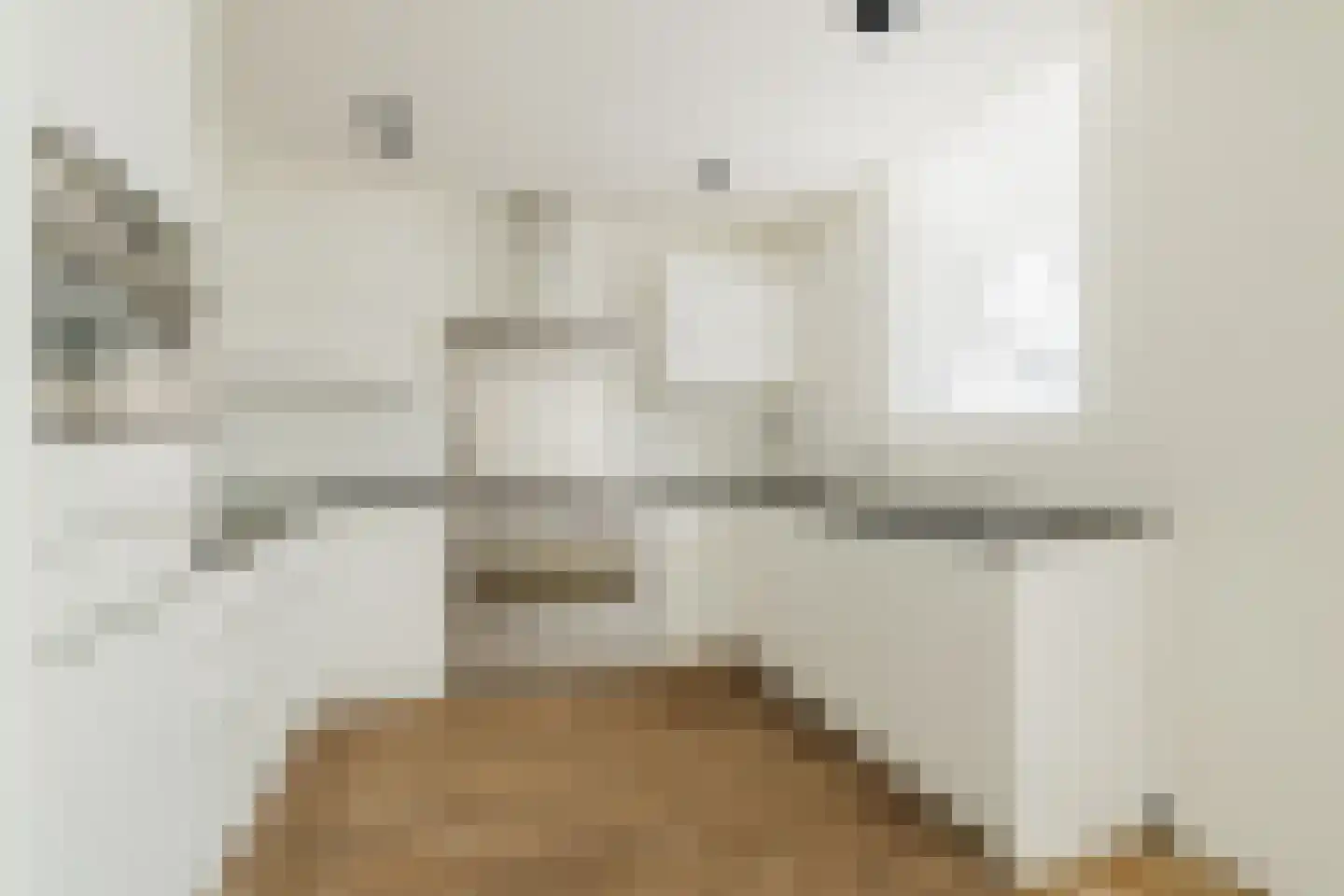 Wolfsheining 20 Rijsbergen thumbnail 15