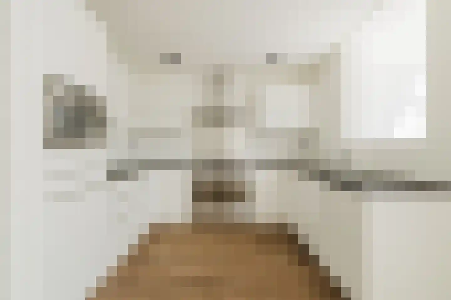 Wolfsheining 20 Rijsbergen thumbnail 16