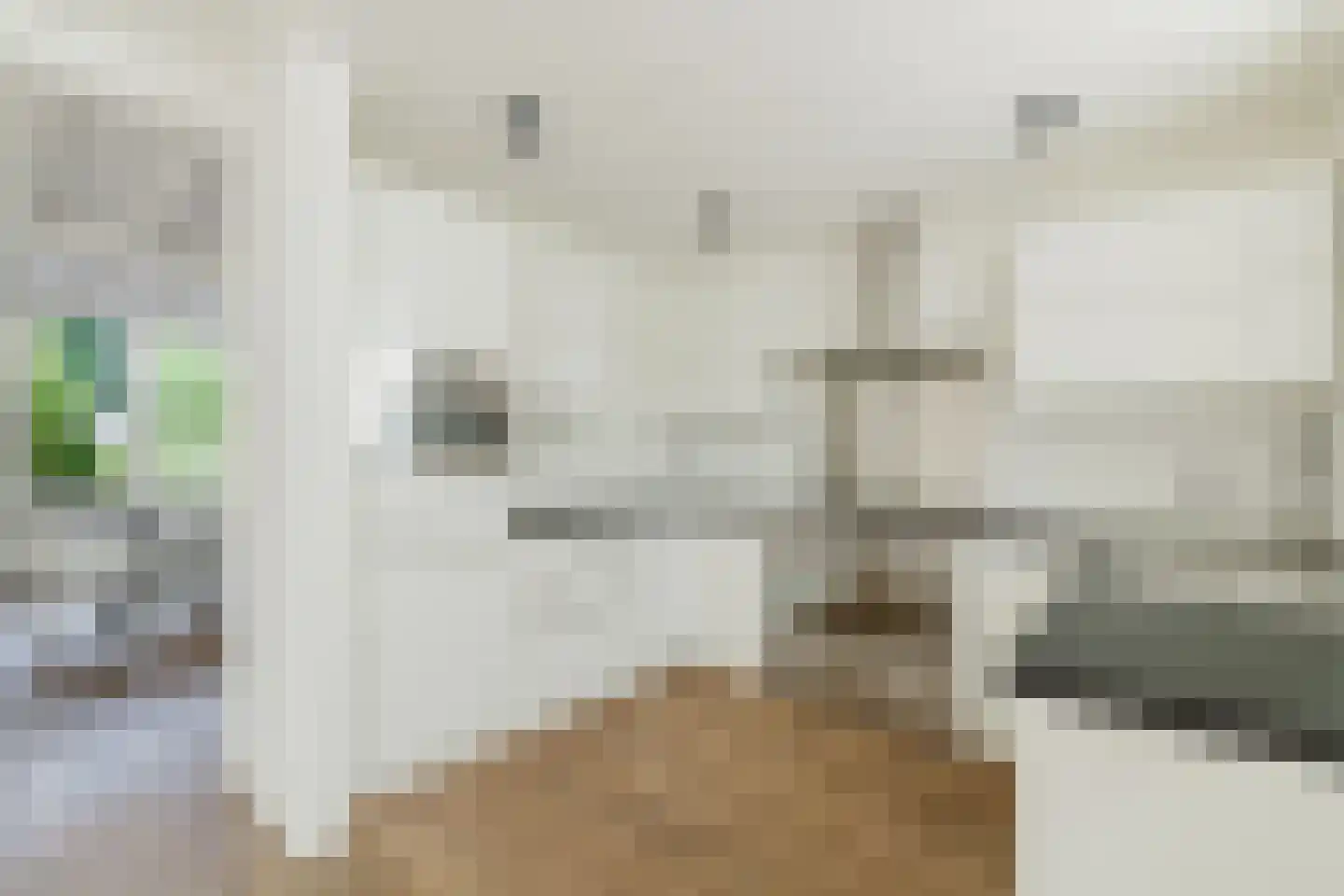 Wolfsheining 20 Rijsbergen thumbnail 17