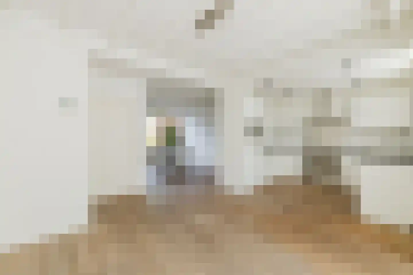 Wolfsheining 20 Rijsbergen thumbnail 18