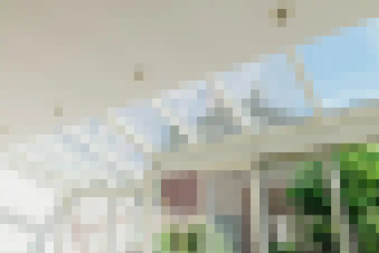 Wolfsheining 20 Rijsbergen thumbnail 22