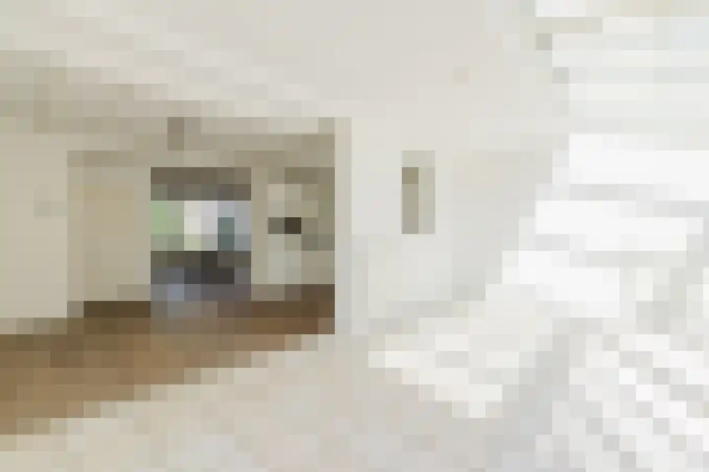 Wolfsheining 20 Rijsbergen thumbnail 23