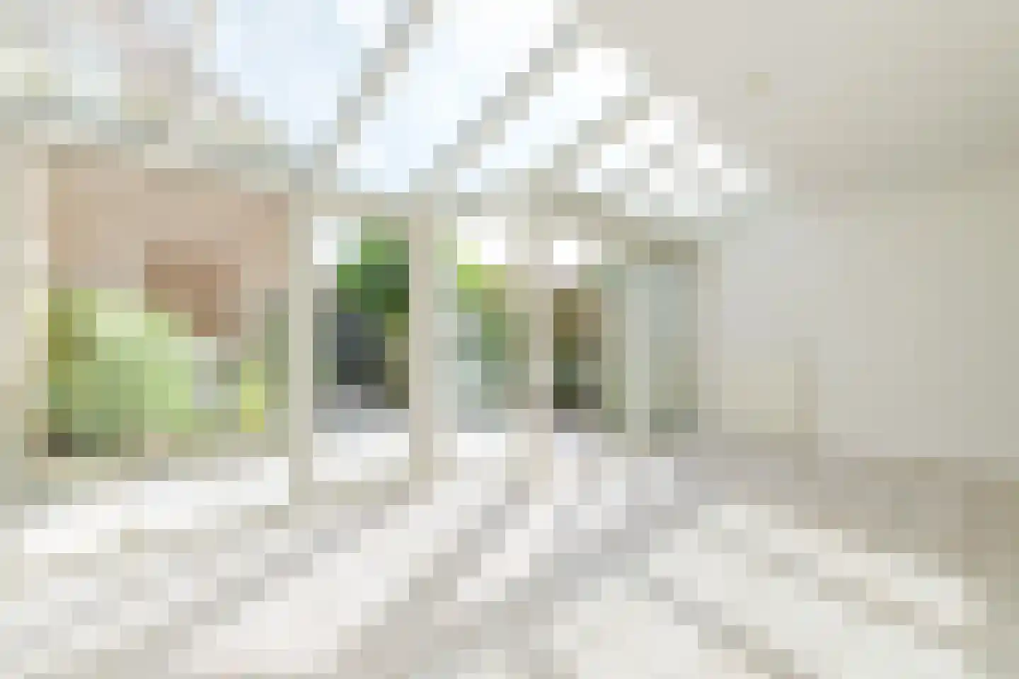 Wolfsheining 20 Rijsbergen thumbnail 24