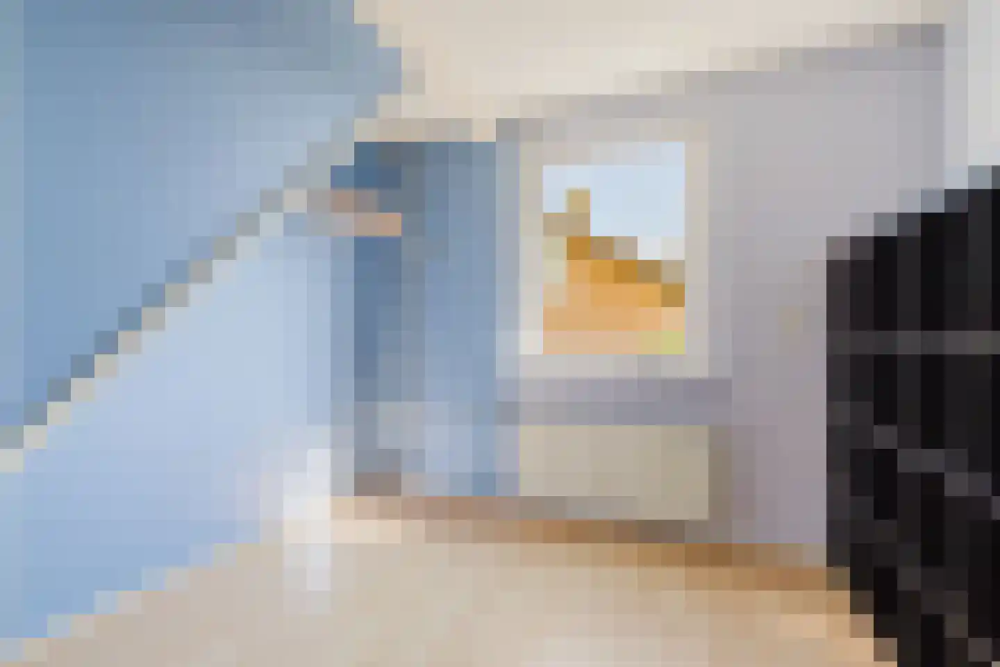 Wolfsheining 20 Rijsbergen thumbnail 26