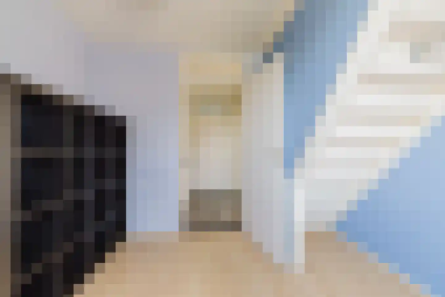 Wolfsheining 20 Rijsbergen thumbnail 27