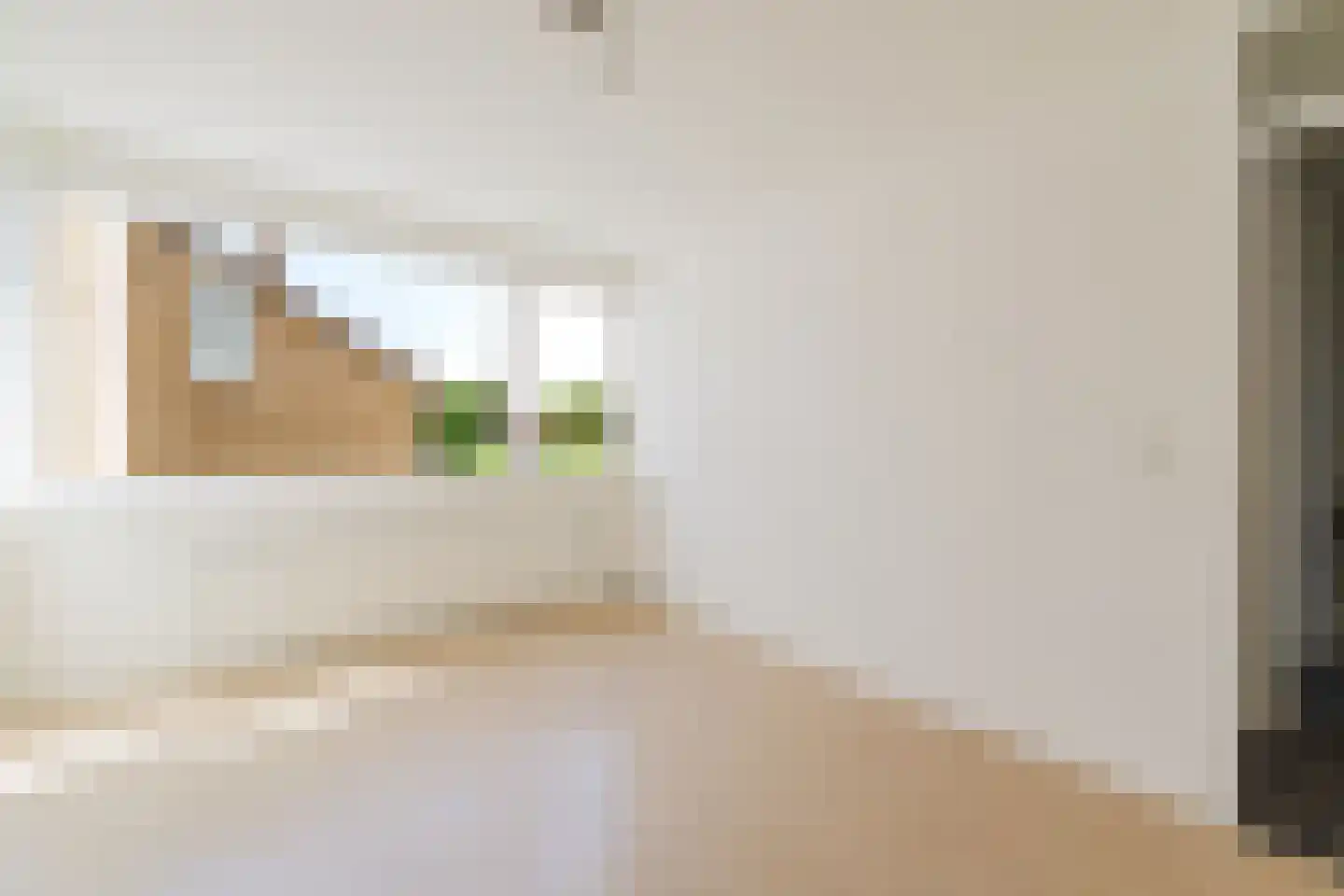 Wolfsheining 20 Rijsbergen thumbnail 29
