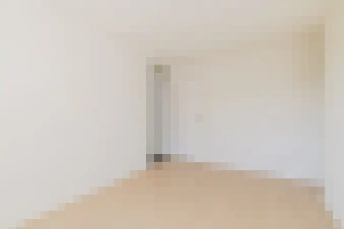 Wolfsheining 20 Rijsbergen thumbnail 30