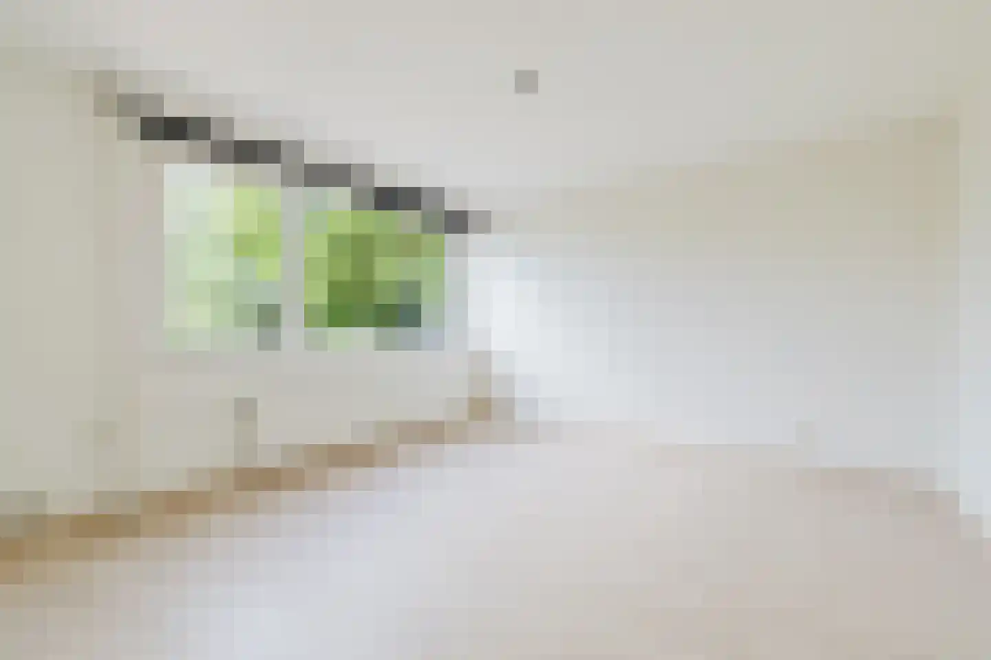 Wolfsheining 20 Rijsbergen thumbnail 31