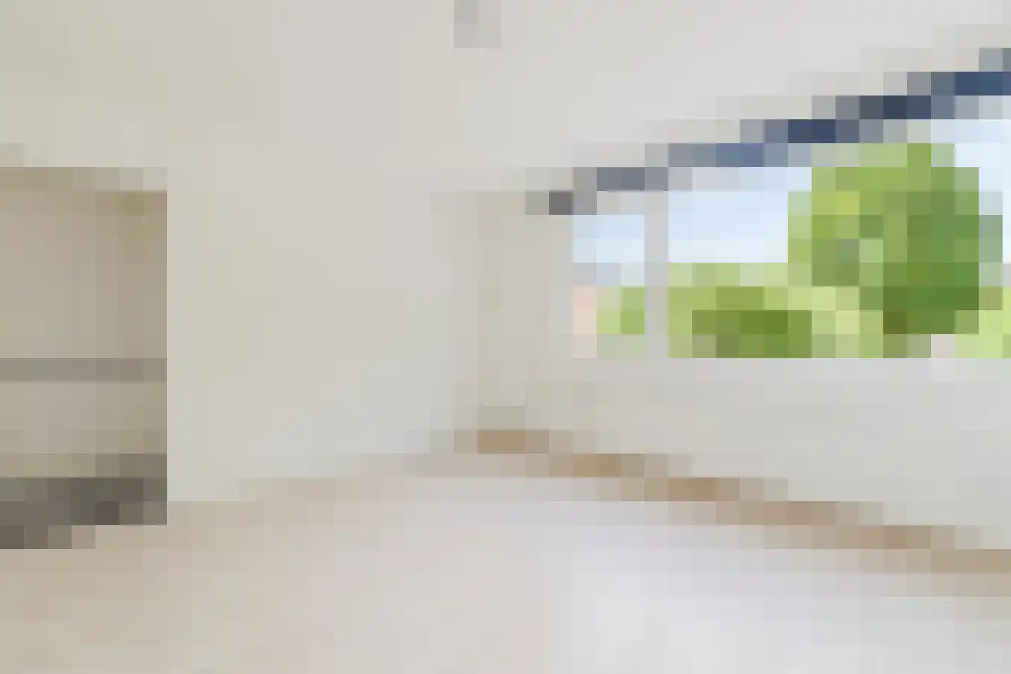 Wolfsheining 20 Rijsbergen thumbnail 33