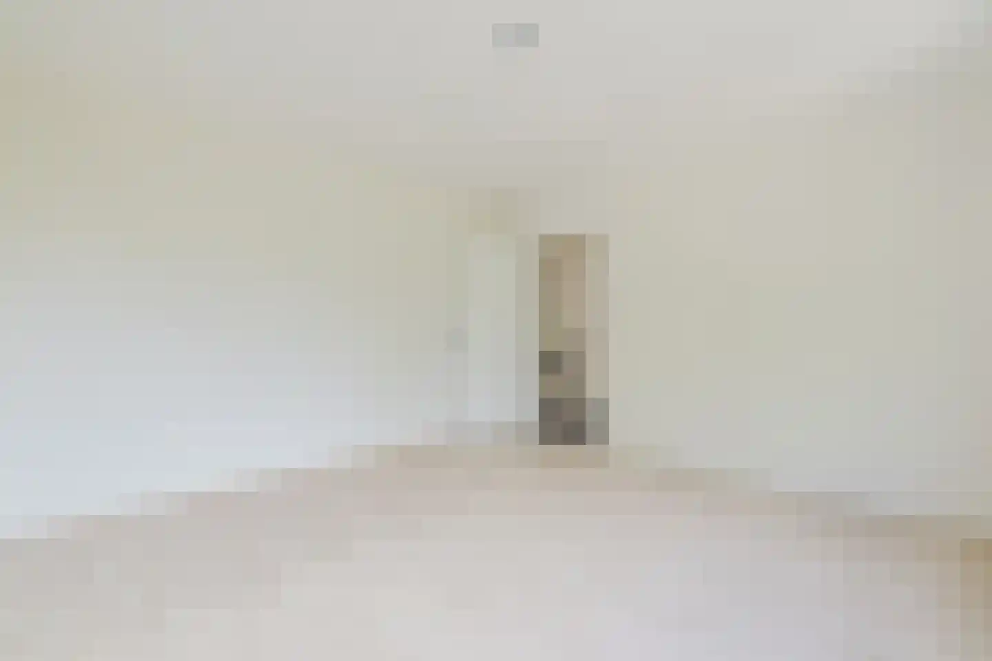 Wolfsheining 20 Rijsbergen thumbnail 34