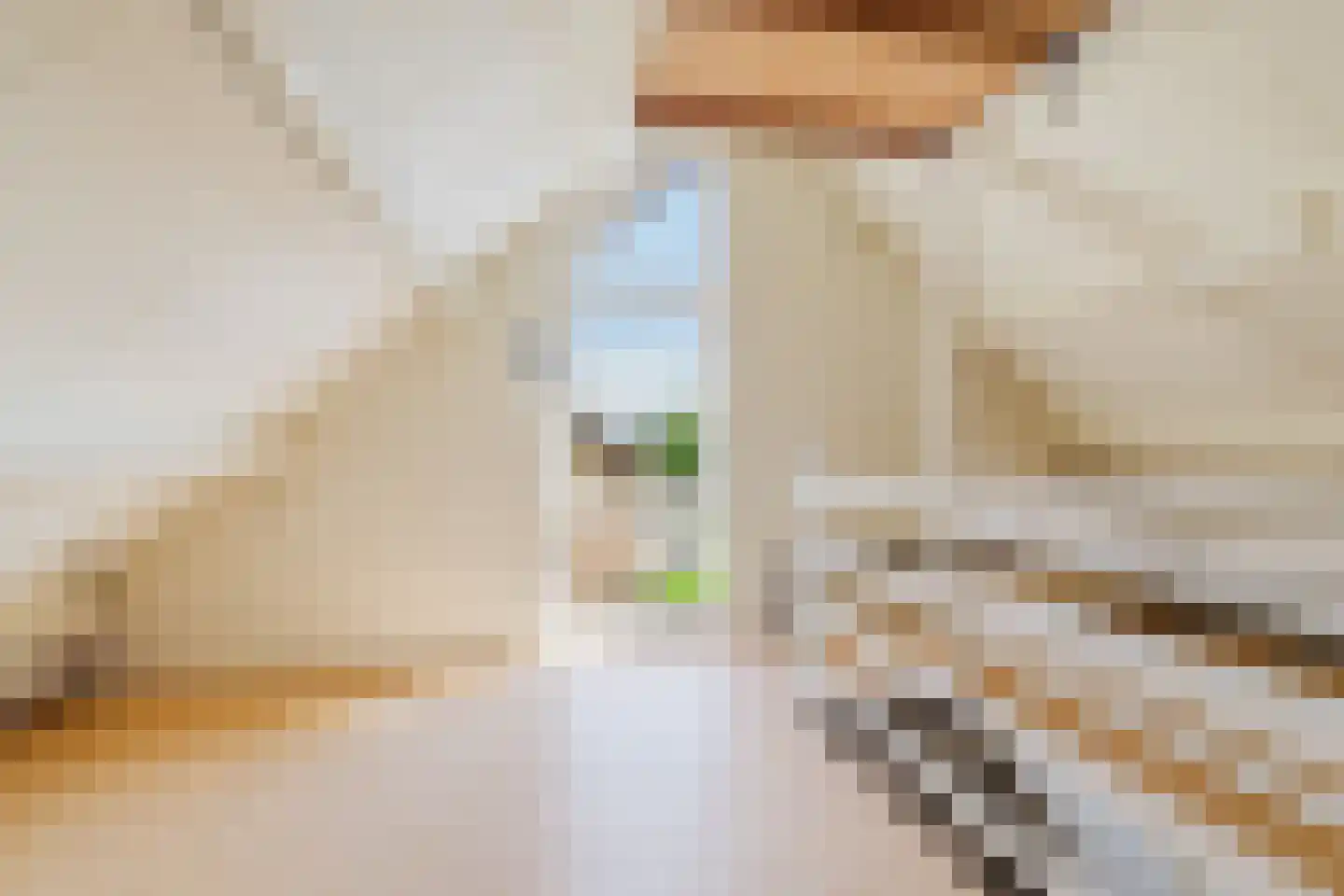 Wolfsheining 20 Rijsbergen thumbnail 37