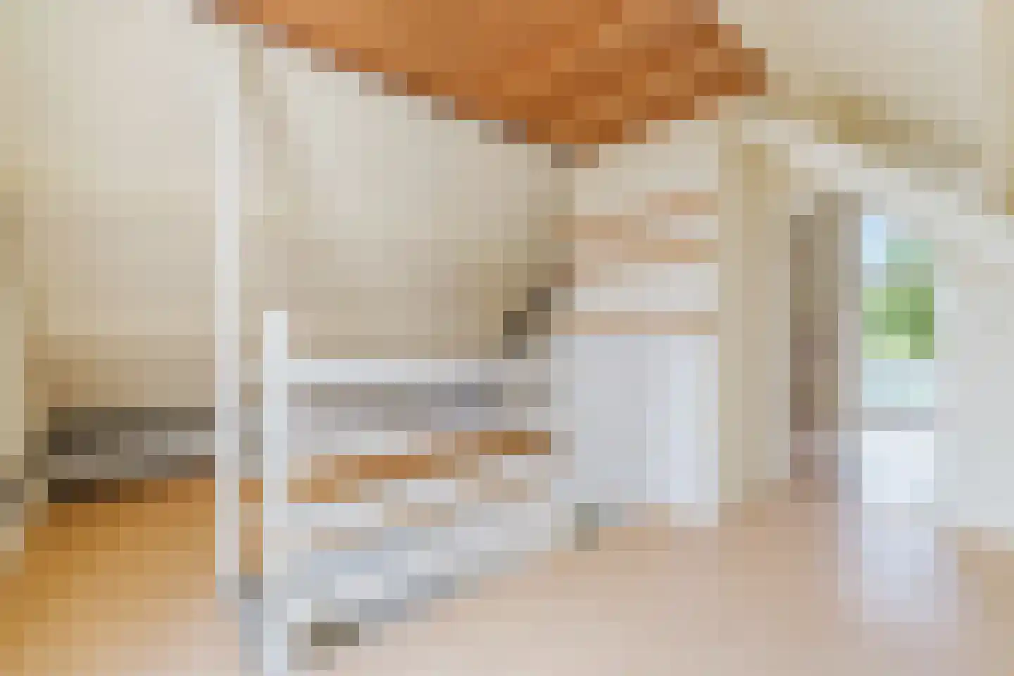 Wolfsheining 20 Rijsbergen thumbnail 38