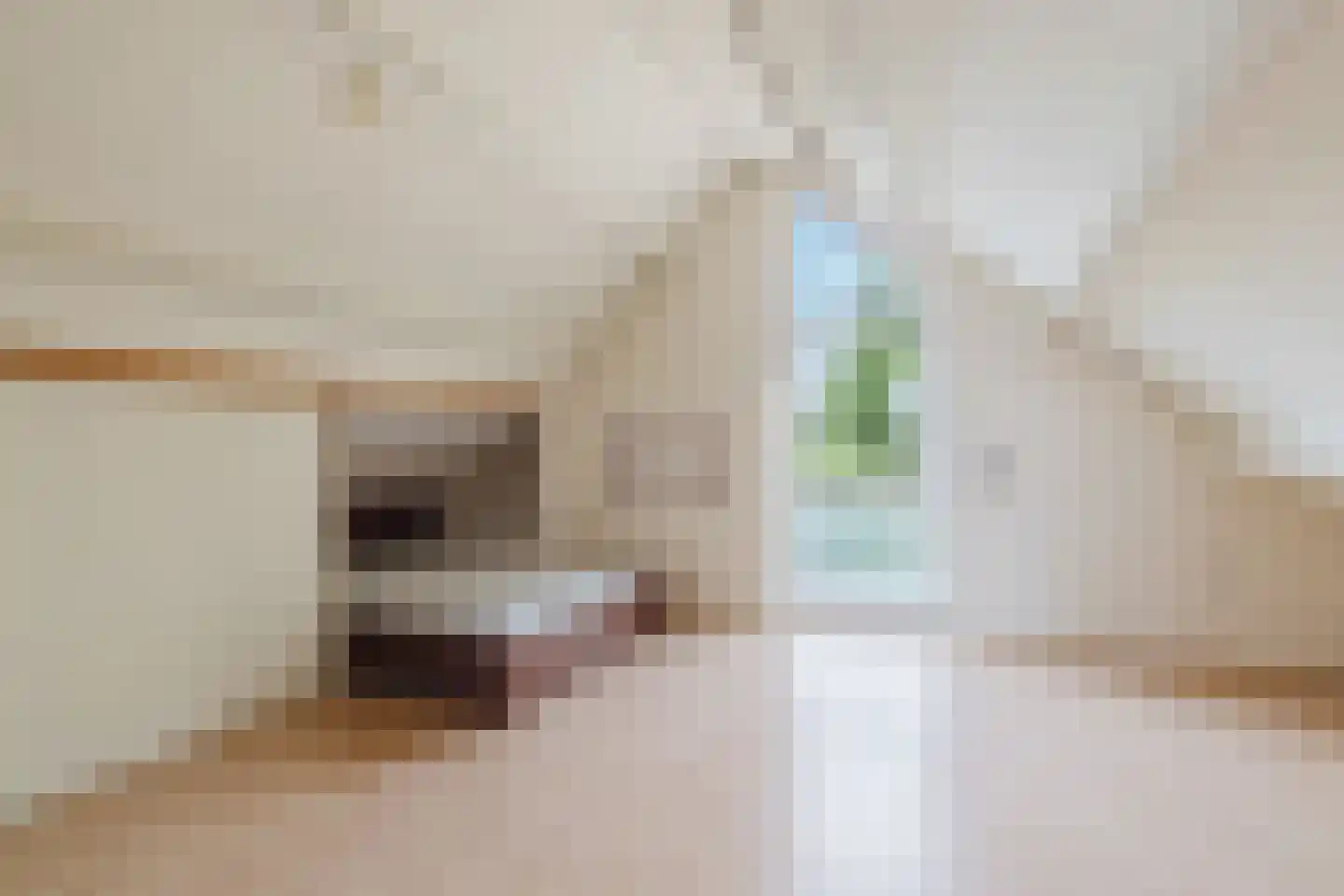 Wolfsheining 20 Rijsbergen thumbnail 39