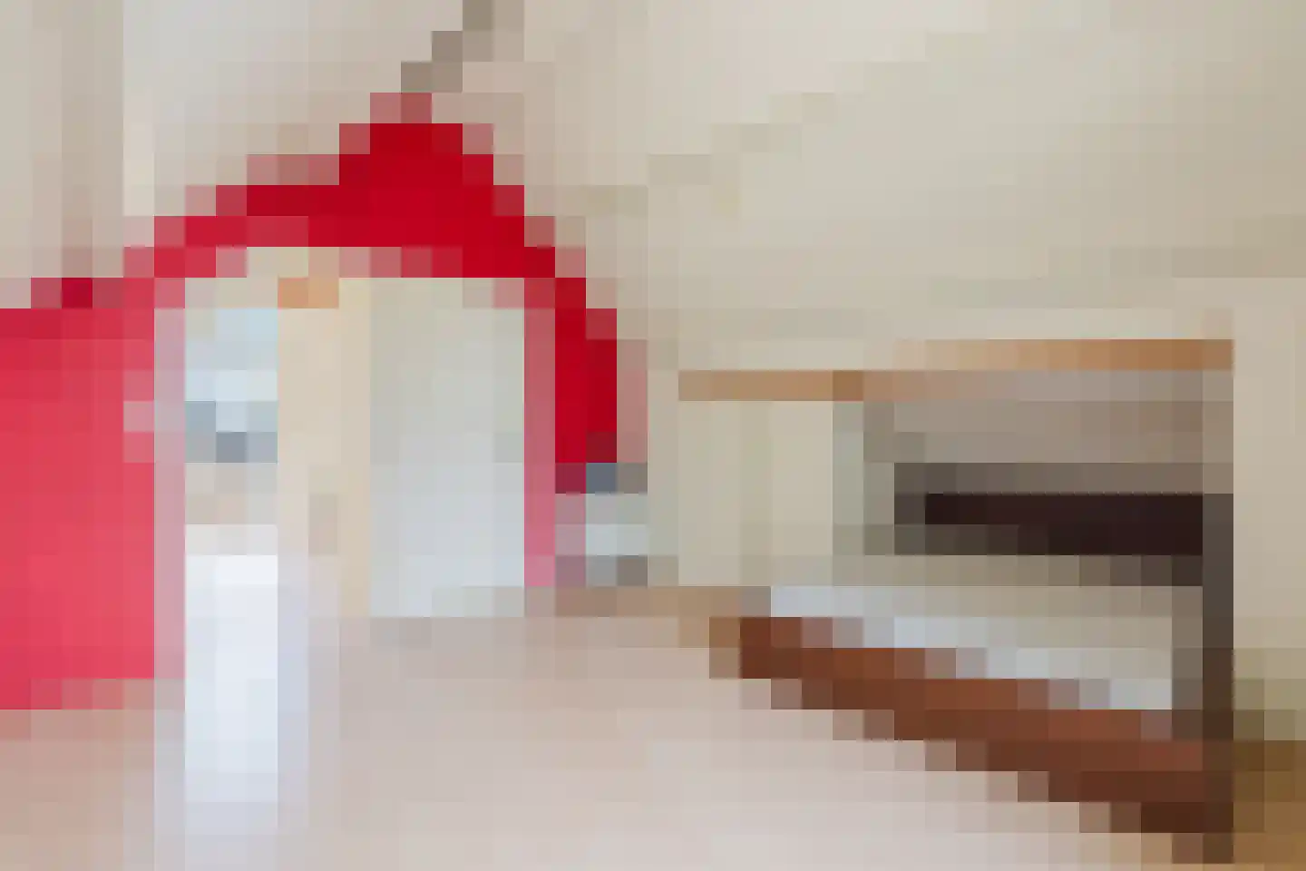 Wolfsheining 20 Rijsbergen thumbnail 40