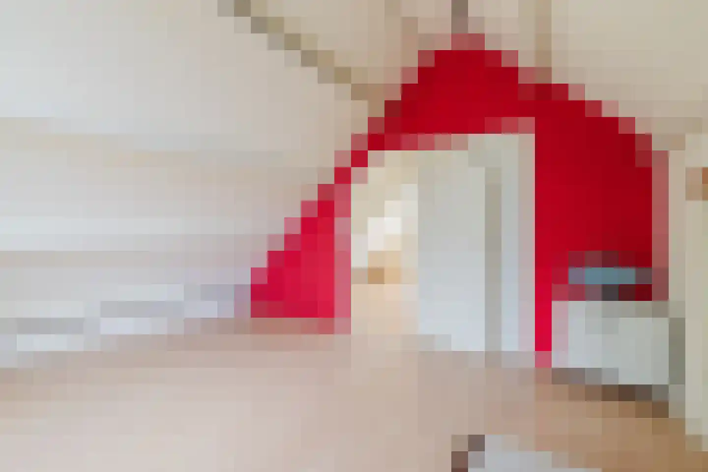 Wolfsheining 20 Rijsbergen thumbnail 41