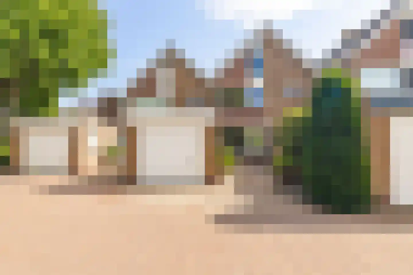 Wolfsheining 20 Rijsbergen thumbnail 45