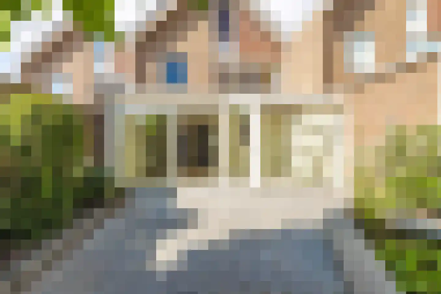 Wolfsheining 20 Rijsbergen thumbnail 46