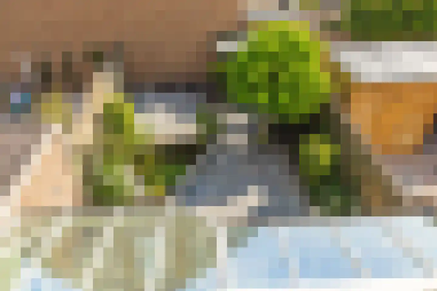 Wolfsheining 20 Rijsbergen thumbnail 47