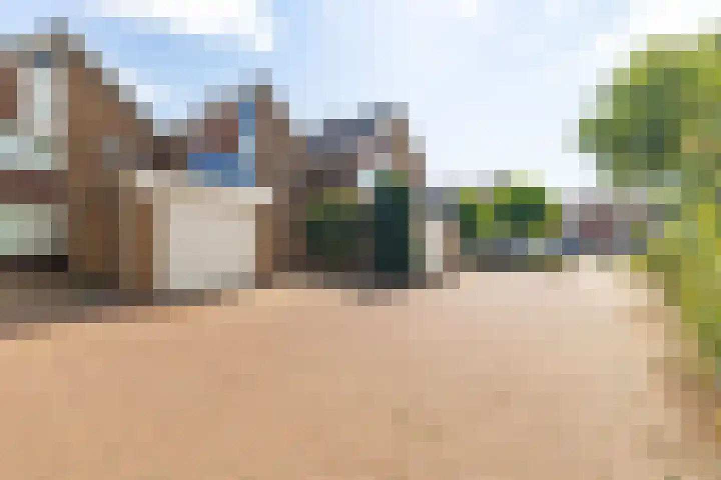 Wolfsheining 20 Rijsbergen thumbnail 48