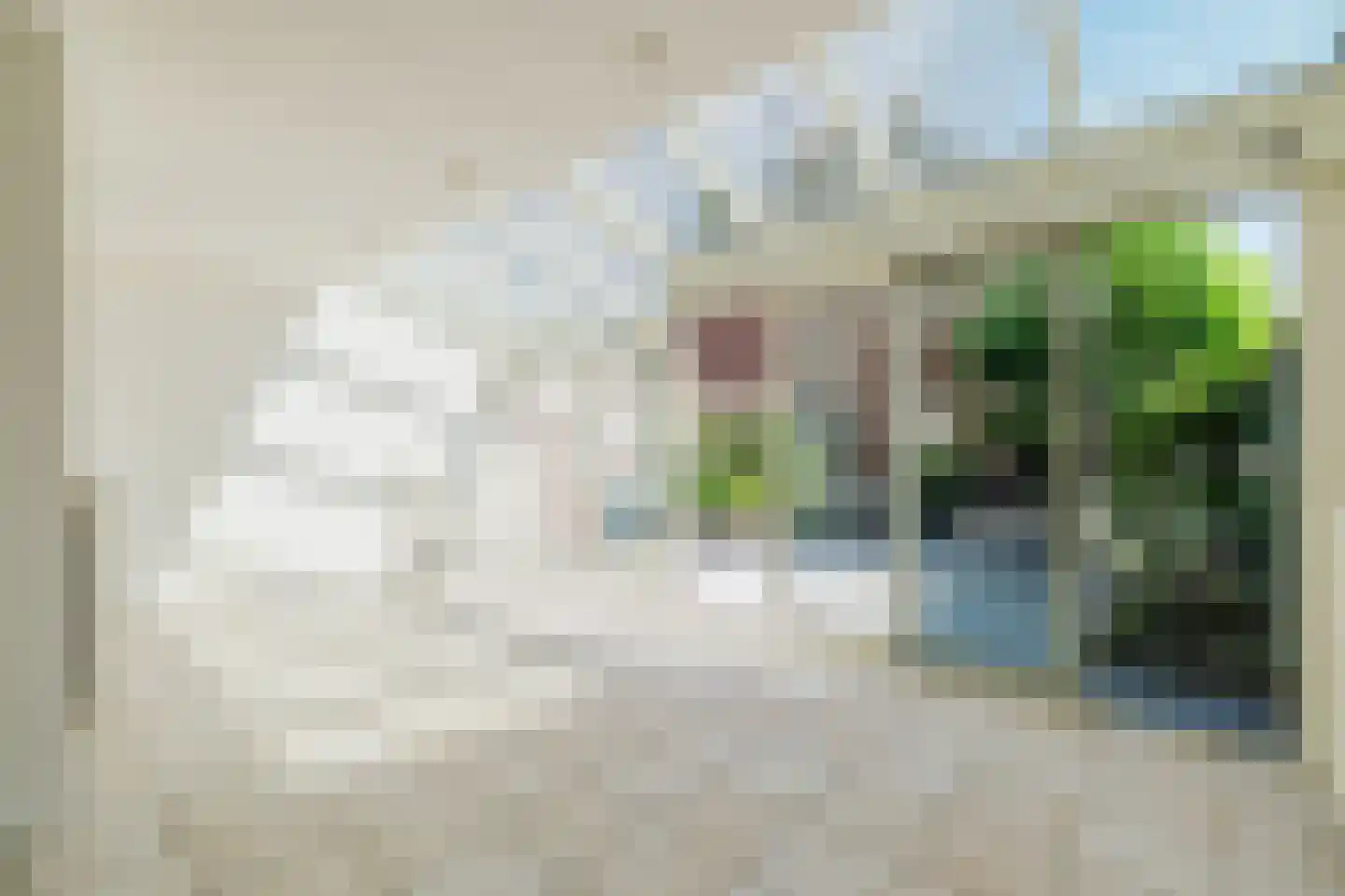 Wolfsheining 20 Rijsbergen thumbnail 5