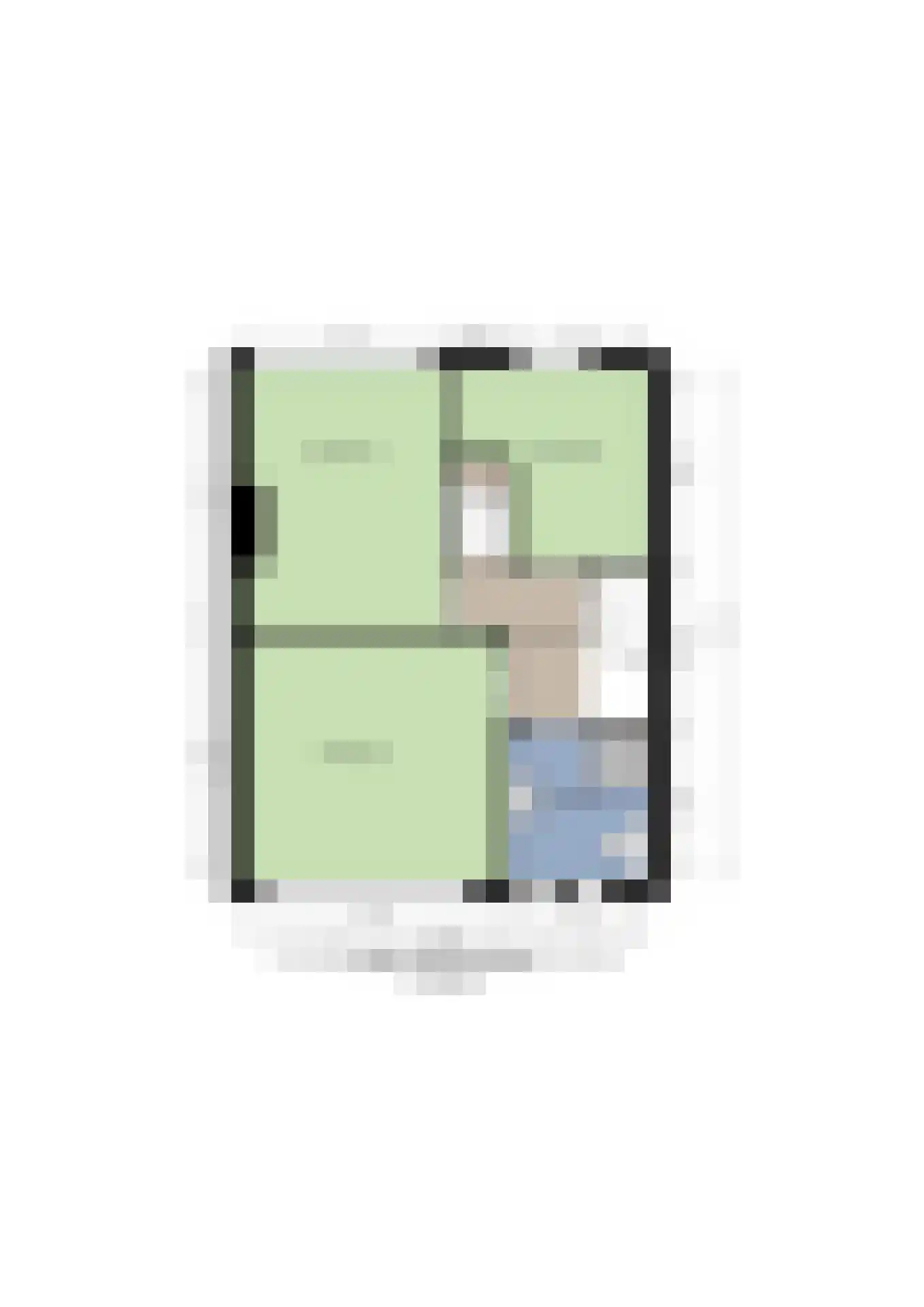 Wolfsheining 20 Rijsbergen thumbnail 51