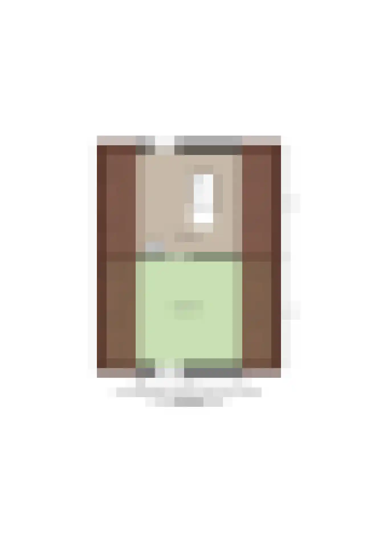 Wolfsheining 20 Rijsbergen thumbnail 53
