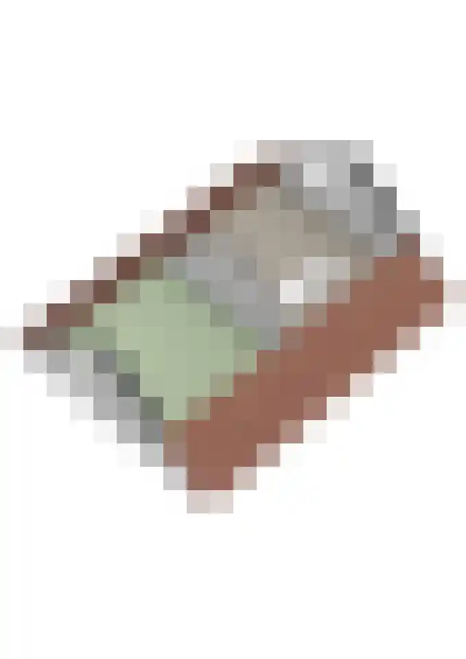 Wolfsheining 20 Rijsbergen thumbnail 54
