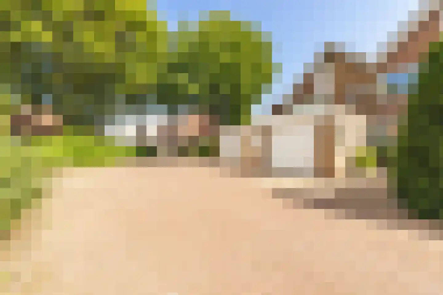 Wolfsheining 20 Rijsbergen thumbnail 7