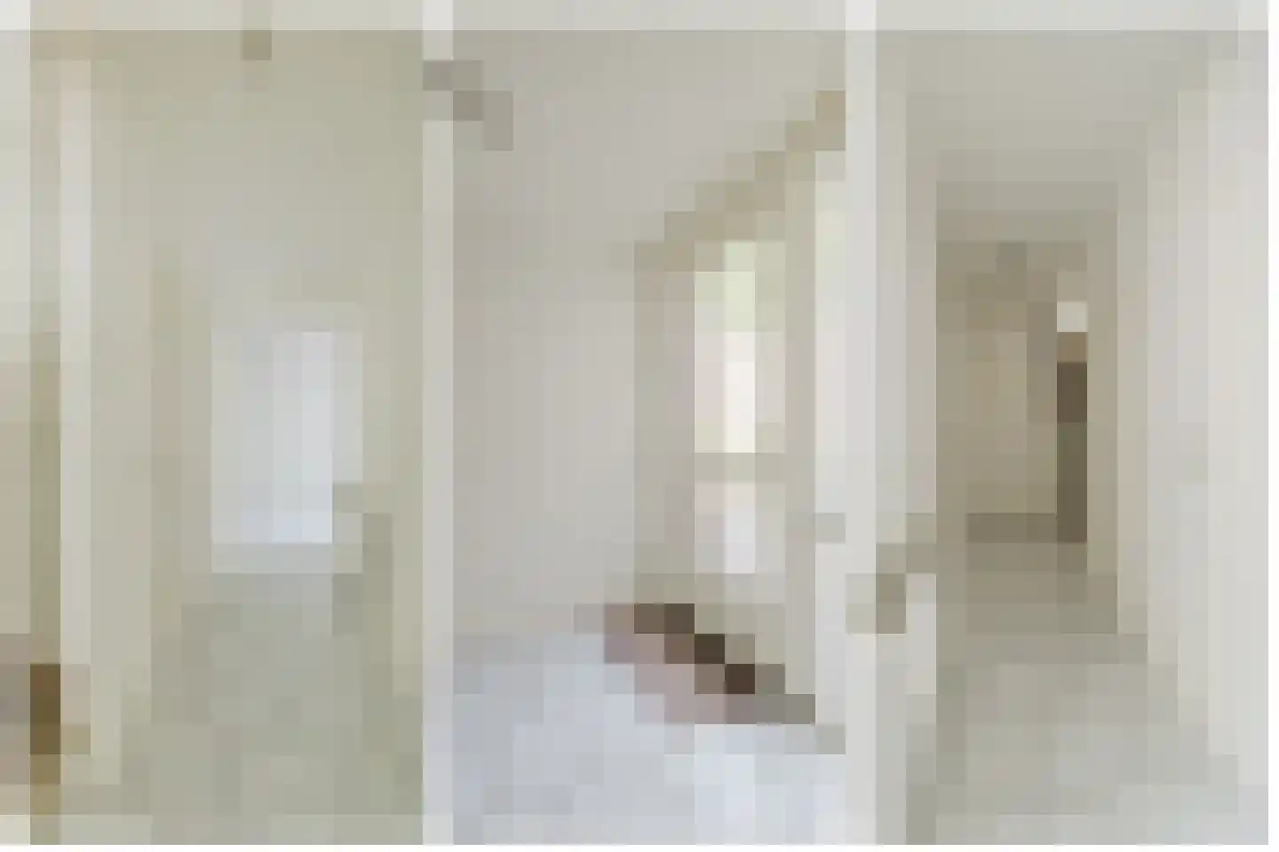 Wolfsheining 20 Rijsbergen thumbnail 8