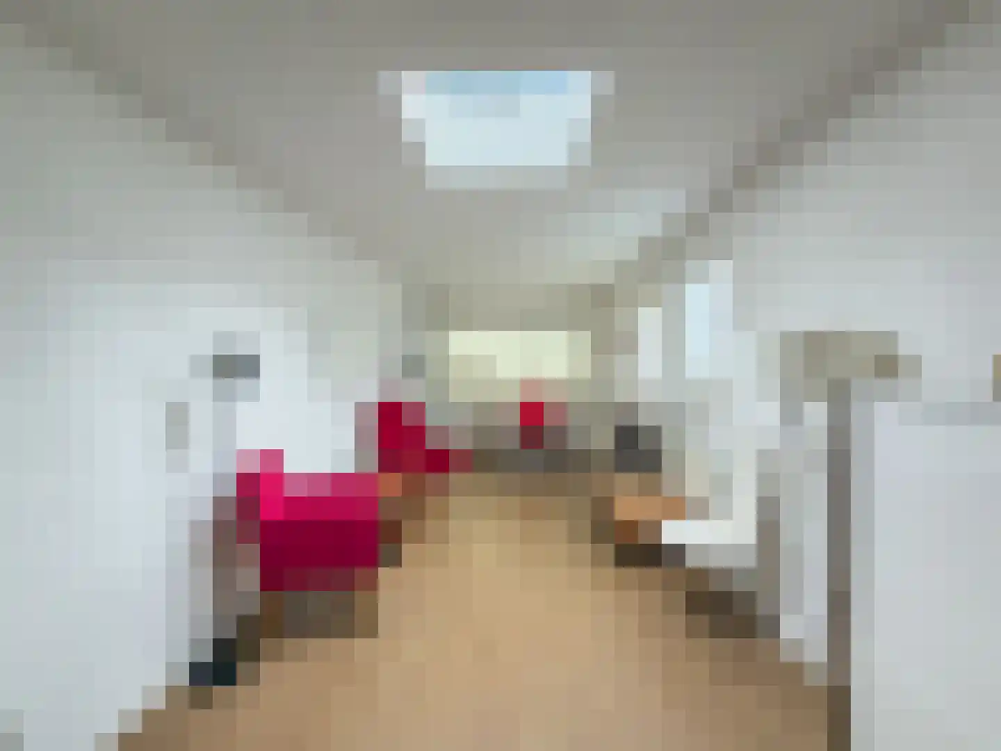 Wolfsheining 30 Rijsbergen thumbnail 10
