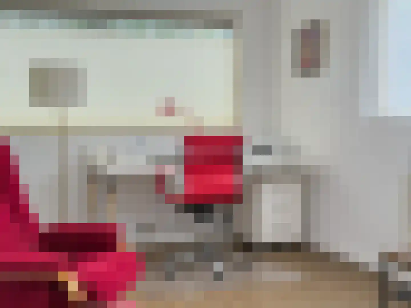 Wolfsheining 30 Rijsbergen thumbnail 12
